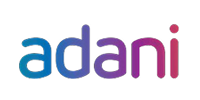 adani1.png