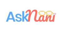 asknani.png