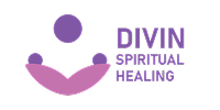 divin.png