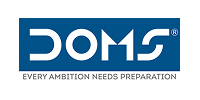 doms1.png