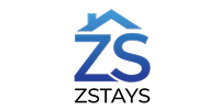 zstays.png